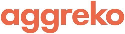 Aggreko